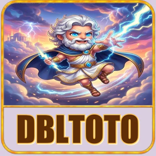 Detail APK dbltoto