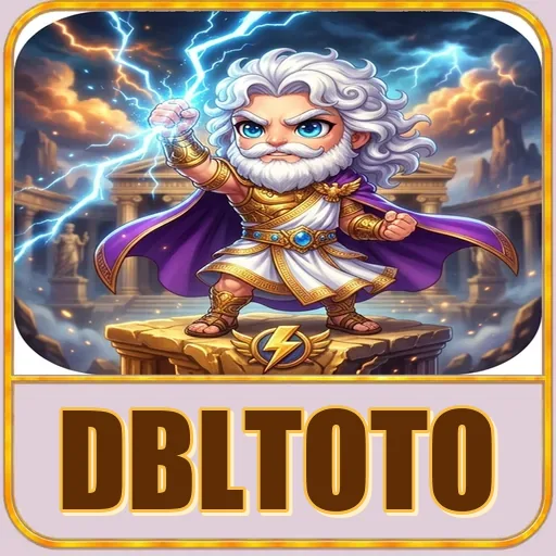 Struktur File APK Android