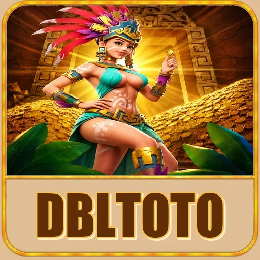 Detail Teknis dbltoto