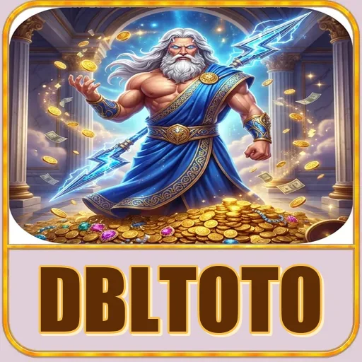 Grafik Performa dbltoto APK pada Berbagai Kategori Perangkat