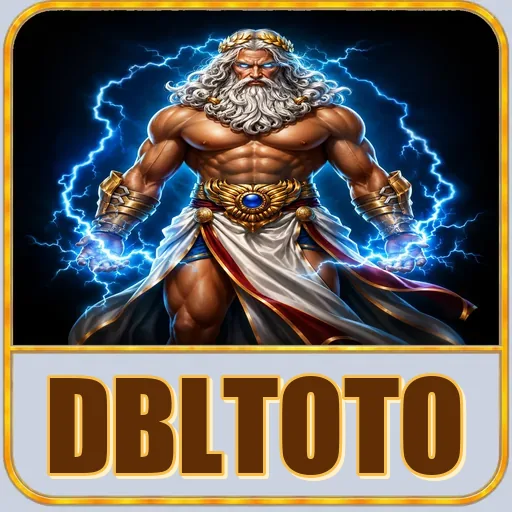 Hasil Scan VirusTotal untuk dbltoto APK