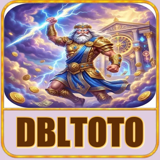 Keamanan dbltoto