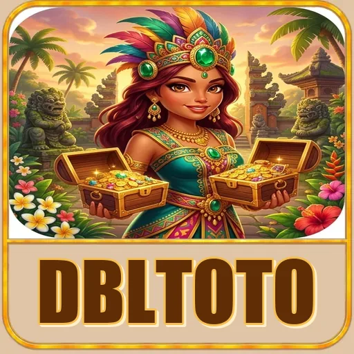 Performa dbltoto