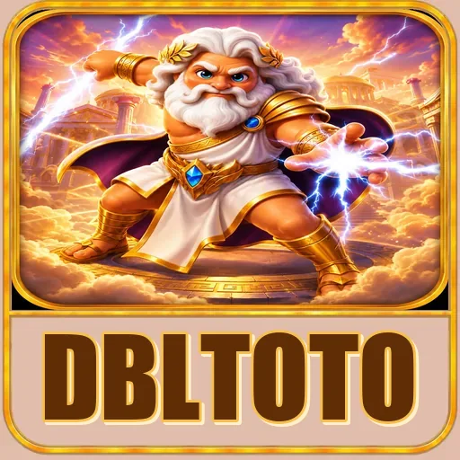 Troubleshooting dbltoto